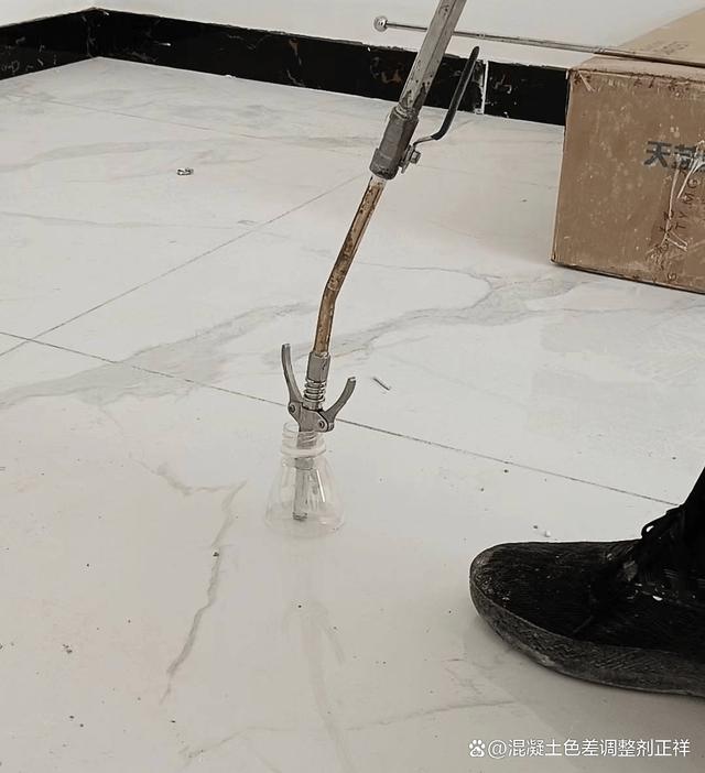 墙砖空鼓注浆修补(墙砖空鼓注浆修补用什么材料) 墙砖空鼓注浆修补(墙砖空鼓注浆修补用什么材料)