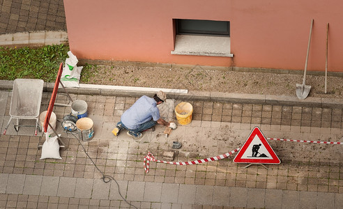 瓷砖修补工人(瓷砖修补工人电话号码邯郸市) 瓷砖修补工人(瓷砖修补工人电话号码邯郸市)