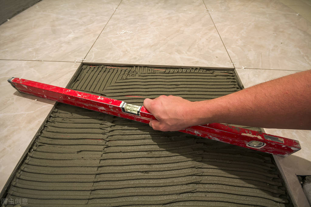 瓷砖修补工人(瓷砖修补工人电话号码邯郸市) 瓷砖修补工人(瓷砖修补工人电话号码邯郸市)