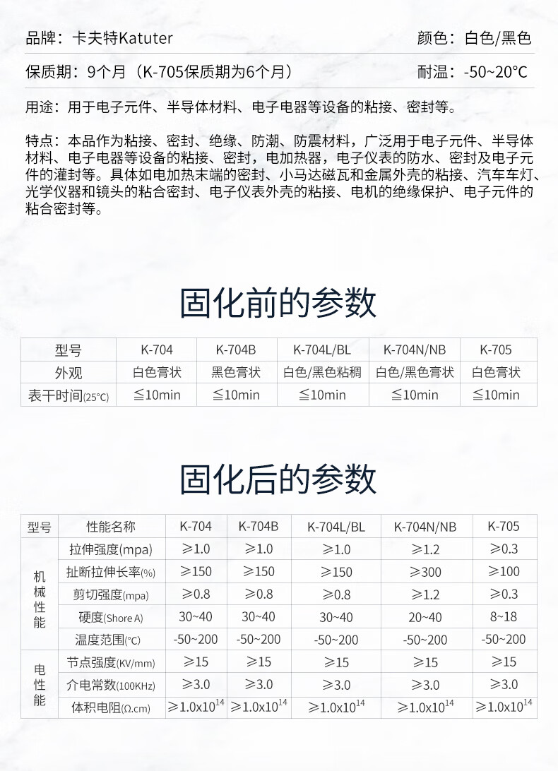 瓷砖空鼓专用胶生产配方表图片大全(瓷砖空鼓专用胶生产配方表图片大全视频) 瓷砖空鼓专用胶生产配方表图片大全(瓷砖空鼓专用胶生产配方表图片大全视频)