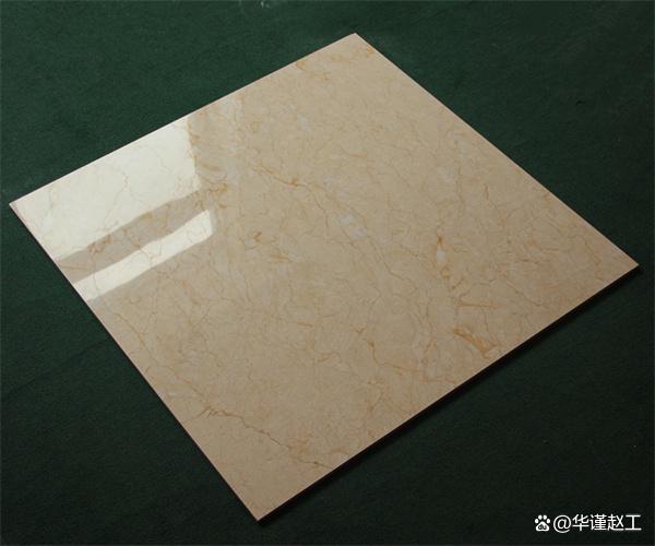 瓷砖硬度高好不好(瓷砖的硬度与砖的质量好坏有什么关系) 瓷砖硬度高好不好(瓷砖的硬度与砖的质量好坏有什么关系)