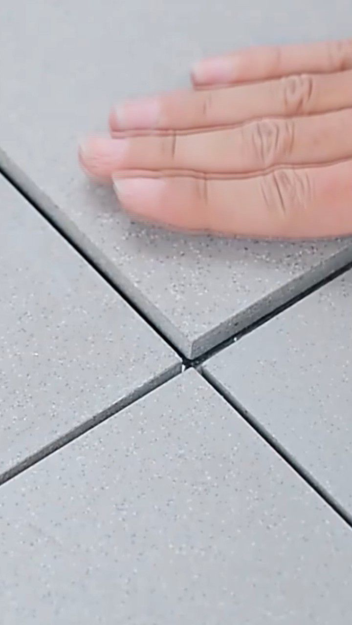 瓷砖空鼓胶的使用方法(瓷砖空鼓胶的使用方法图片) 瓷砖空鼓胶的使用方法(瓷砖空鼓胶的使用方法图片)