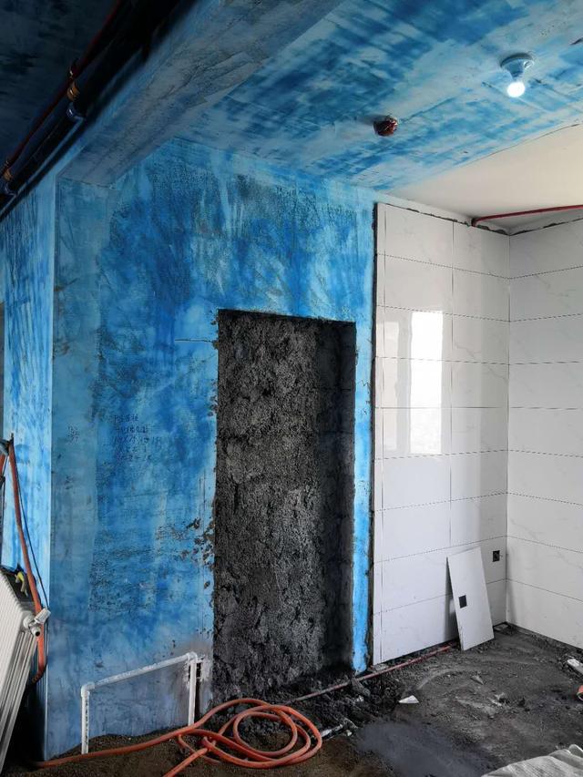 厨房墙砖掉落怎么修补(厨房墙砖掉落怎么修补好) 厨房墙砖掉落怎么修补(厨房墙砖掉落怎么修补好)