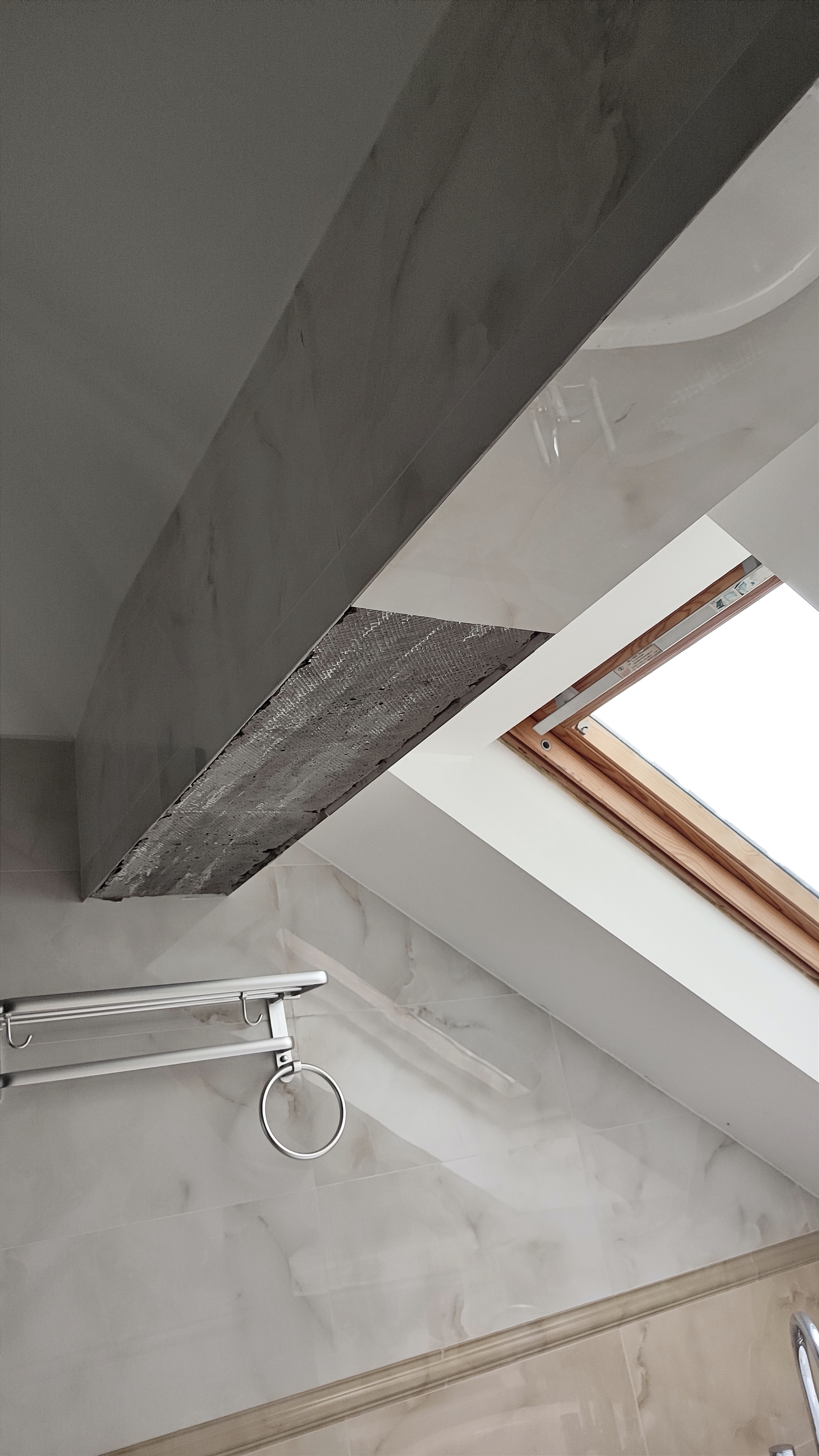 墙砖掉了几块怎么补救好呢(墙砖掉了还能重新用吗) 墙砖掉了几块怎么补救好呢(墙砖掉了还能重新用吗)